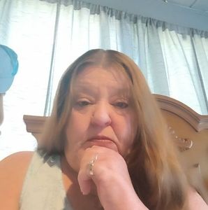 Meet your Posher, Rita